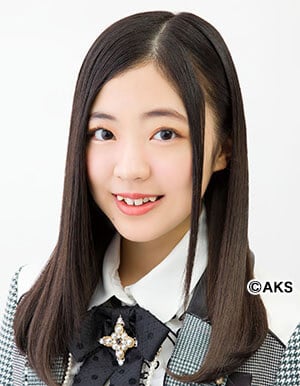 ファイル:2019年AKB48プロフィール 伊藤きらら.jpg