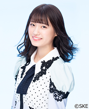 ファイル:2019年SKE48プロフィール 中野愛理.jpg