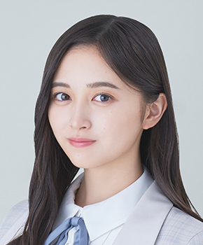 ファイル:2024年乃木坂46プロフィール 井上和.jpg