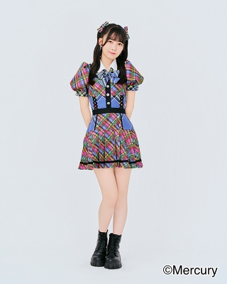 ファイル:2025年HKT48プロフィール 江口心々華 3.jpg
