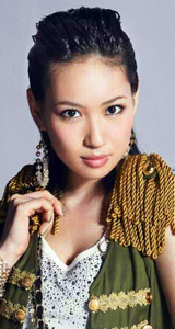 ファイル:DiVA Cry 増田有華.jpg