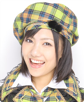 ファイル:2008年AKB48プロフィール 宮澤佐江.jpg