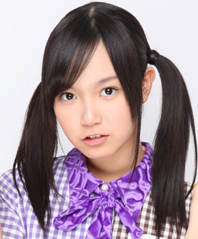 ファイル:2012年乃木坂46プロフィール 中元日芽香.jpg