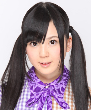 ファイル:2012年乃木坂46プロフィール 大和里菜.jpg