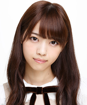 ファイル:2013年乃木坂46プロフィール 西野七瀬 3.jpg