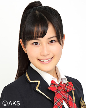 ファイル:2014年AKB48プロフィール 田北香世子.jpg