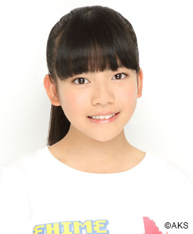 ファイル:2014年AKB48プロフィール 高岡薫 2.jpg