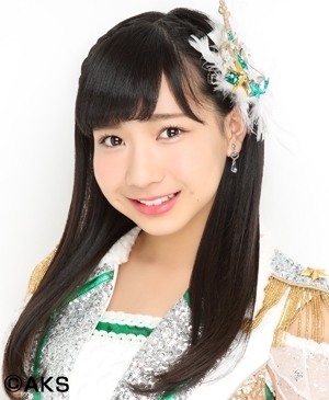 ファイル:2016年SKE48プロフィール 太田彩夏.jpg