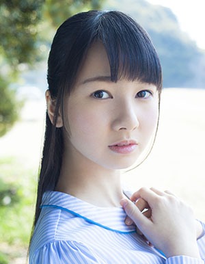 ファイル:2017年STU48プロフィール 尾﨑舞美 1.jpg