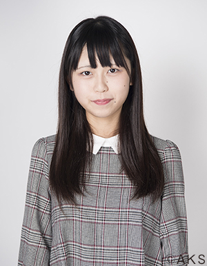 ファイル:2018年ドラフト会議候補者プロフィール 原澤音妃.jpg