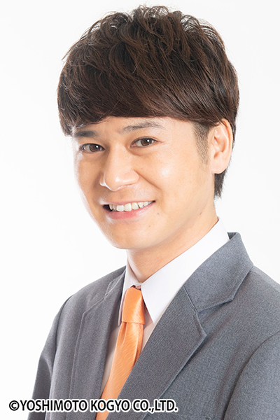 ファイル:2018年吉本坂46プロフィール 多田智佑 2.jpg