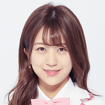 ファイル:2018年PRODUCE48番組プロフィール 篠崎彩奈.png