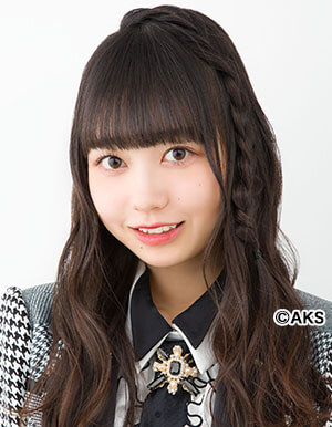 ファイル:2019年AKB48プロフィール 大盛真歩.jpg