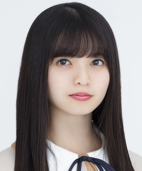 ファイル:2020年乃木坂46プロフィール 齋藤飛鳥.jpg