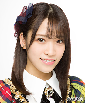 ファイル:2020年AKB48プロフィール 市川愛美.jpg