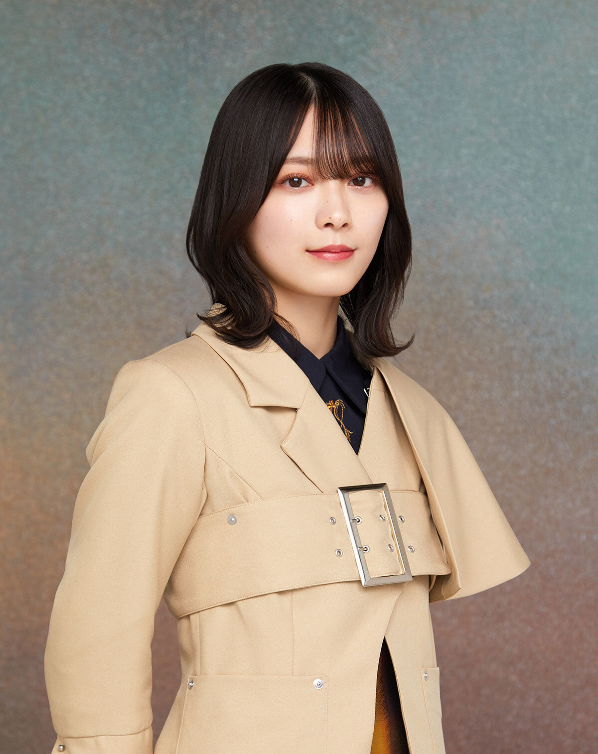 森田ひかる 櫻坂46 生写真 12種コンプ - タレントグッズ