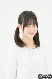 ファイル:2015年ドラフト会議候補者プロフィール 河野奈々帆.jpg