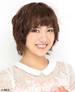 ファイル:2015年SKE48プロフィール 宮澤佐江.jpg