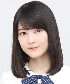 ファイル:2017年乃木坂46プロフィール 生田絵梨花.jpg