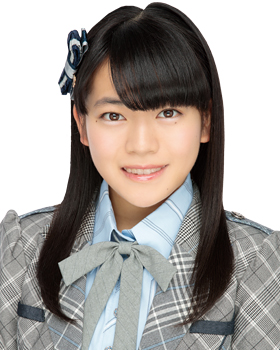 ファイル:2018年AKB48チーム8プロフィール 高岡薫.jpg