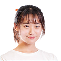 ファイル:2018年TPE48プロフィール 劉語晴.png