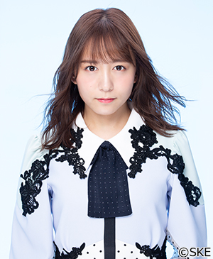 ファイル:2019年SKE48プロフィール 大場美奈.jpg