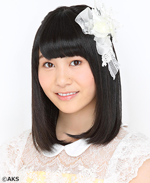 ファイル:2015年SKE48プロフィール 野口由芽.jpg