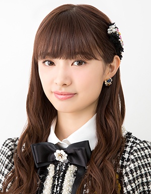 ファイル:2017年AKB48プロフィール 武藤十夢.jpg