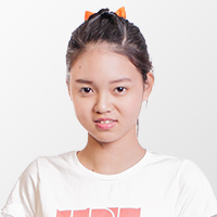 ファイル:2018年TPE48プロフィール 鄭妤葳 1.jpg