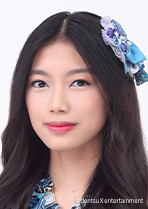 ファイル:2020年JKT48プロフィール Maria Genoveva Natalia Desy Purnamasari Gunawan.jpg