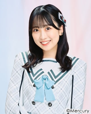ファイル:2022年HKT48プロフィール 渡部愛加里.jpg