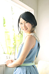 ファイル:Not yet 波乗りかき氷 横山由依.jpg