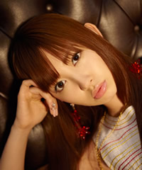 ファイル:ノースリーブス 君しか 小嶋陽菜.jpg