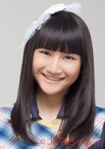 ファイル:2012年JKT48プロフィール Frieska Anastasia Laksani.jpg