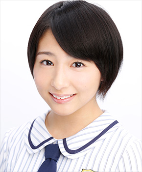 ファイル:2014年乃木坂46プロフィール 市來玲奈 2.jpg