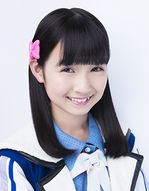 ファイル:2017年HKT48プロフィール 今村麻莉愛.jpg