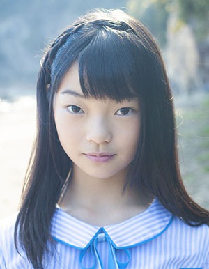 ファイル:2017年STU48プロフィール 森下舞羽 1.jpg