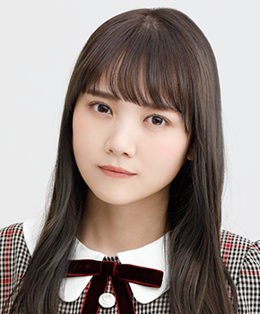 ファイル:2018年乃木坂46プロフィール 田村真佑.jpg