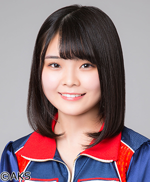 ファイル:2018年SKE48プロフィール 大橋真子.jpg