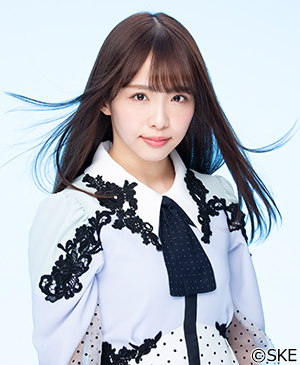 ファイル:2019年SKE48プロフィール 松村香織.jpg