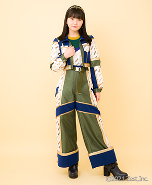 ファイル:2021年SKE48プロフィール 上村亜柚香 2.jpg