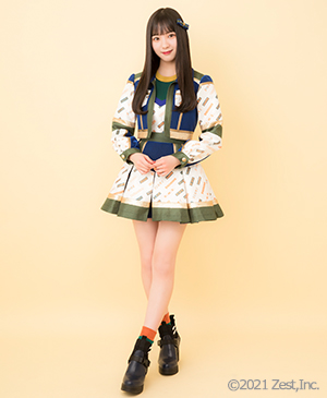ファイル:2021年SKE48プロフィール 末永桜花 2.jpg