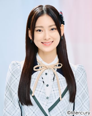 ファイル:2022年HKT48プロフィール 最上奈那華 2.jpg
