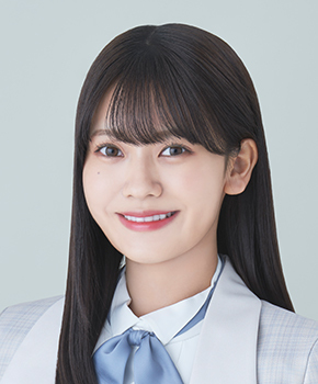 ファイル:2024年乃木坂46プロフィール 奥田いろは.jpg