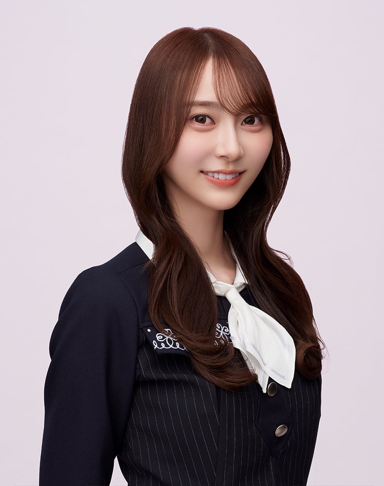 柏幸奈 弓木奈於 - エケペディア