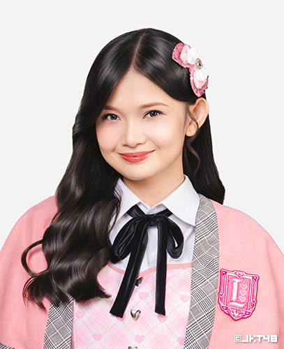 ファイル:2026年JKT48プロフィール Indah Cahya 3.jpg