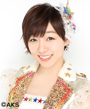ファイル:2016年SKE48プロフィール 須田亜香里.jpg