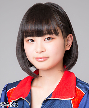 ファイル:2018年SKE48プロフィール 竹内ななみ.jpg