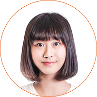 ファイル:2018年TPE48 1期生最終審査 李恩妘.png
