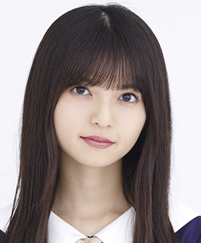ファイル:2019年乃木坂46プロフィール 齋藤飛鳥.jpg